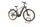 FLYER Upstreet5 3.12 2022 | černá | 29" | M | < 500 km, thumbnail 1 of 4