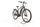 FLYER Upstreet5 3.12 2022 | černá | 29" | M | < 500 km, thumbnail 2 of 4