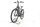 FLYER Upstreet5 3.12 2022 | černá | 29" | M | < 500 km, thumbnail 4 of 4