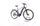 FLYER Upstreet5 3.12 2022 | preto | 29" | S | < 500 km, thumbnail 1 of 4