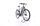 FLYER Upstreet5 3.12 2022 | preto | 29" | S | < 500 km, thumbnail 2 of 4