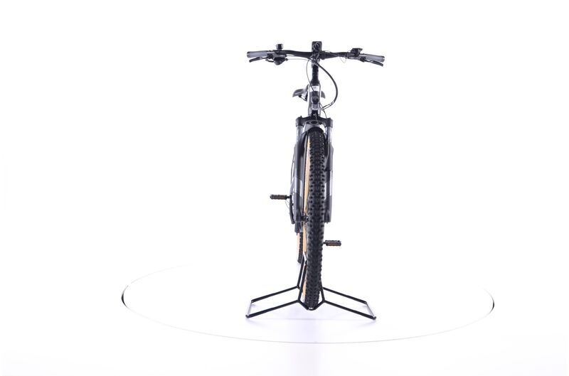 FLYER Upstreet5 3.12 2022 | preto | 29" | S | < 500 km, image 3 of 4