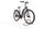 FLYER Upstreet5 3.12 2022 | negro | 29" | M | 500 - 3000 km, thumbnail 2 of 4