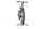 FLYER Upstreet5 3.12 2022 | negro | 29" | M | 500 - 3000 km, thumbnail 3 of 4
