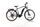 FLYER Upstreet5 3.12 2022 | černá | 29" | XL | < 500 km, thumbnail 1 of 5