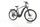 FLYER Upstreet5 3.12 2022 | černá | 29" | XL | < 500 km, thumbnail 2 of 5