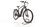 FLYER Upstreet5 3.12 2022 | černá | 29" | XL | < 500 km, thumbnail 3 of 5