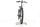 FLYER Upstreet5 3.12 2022 | černá | 29" | XL | < 500 km, thumbnail 4 of 5