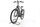 FLYER Upstreet5 3.12 2022 | černá | 29" | XL | < 500 km, thumbnail 5 of 5