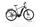 FLYER Upstreet5 3.12 2022 | černá | 29" | L | < 500 km, thumbnail 1 of 5