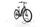 FLYER Upstreet5 3.12 2022 | preto | 29" | M | < 500 km, thumbnail 3 of 5
