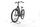 FLYER Upstreet5 3.12 2022 | preto | 29" | M | < 500 km, thumbnail 5 of 5