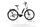 FLYER Upstreet5 3.12 2022 | wit | 29" | M | < 500 km, thumbnail 1 of 5