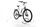FLYER Upstreet5 3.12 2022 | wit | 29" | M | < 500 km, thumbnail 3 of 5