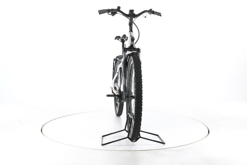 FLYER Upstreet5 3.12 2022 | wit | 29" | M | < 500 km, image 4 of 5