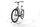 FLYER Upstreet5 3.12 2022 | wit | 29" | M | < 500 km, thumbnail 5 of 5