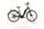 FLYER Upstreet5 3.12 2022 | czarny | 29" | M | < 500 km, thumbnail 1 of 5