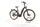 FLYER Upstreet5 3.12 2022 | czarny | 29" | M | < 500 km, thumbnail 2 of 5