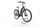 FLYER Upstreet5 3.12 2022 | czarny | 29" | M | < 500 km, thumbnail 3 of 5