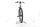 FLYER Upstreet5 3.12 2022 | czarny | 29" | M | < 500 km, thumbnail 4 of 5