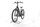 FLYER Upstreet5 3.12 2022 | czarny | 29" | M | < 500 km, thumbnail 5 of 5