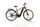 FLYER Upstreet5 3.12 2022 | negro | 29" | S | < 500 km, thumbnail 1 of 5
