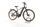 FLYER Upstreet5 3.12 2022 | negro | 29" | S | < 500 km, thumbnail 2 of 5