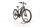 FLYER Upstreet5 3.12 2022 | negro | 29" | S | < 500 km, thumbnail 3 of 5