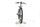 FLYER Upstreet5 3.12 2022 | negro | 29" | S | < 500 km, thumbnail 4 of 5