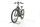 FLYER Upstreet5 3.12 2022 | negro | 29" | S | < 500 km, thumbnail 5 of 5