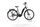 FLYER Upstreet5 3.12 2023 | preto | 29" | M | > 3000 km, thumbnail 1 of 5