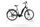 FLYER Upstreet5 3.12 2023 | noir | 29" | XL | 500 - 3000 km, thumbnail 1 of 5