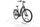 FLYER Upstreet5 3.12 2023 | noir | 29" | XL | 500 - 3000 km, thumbnail 3 of 5