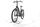 FLYER Upstreet5 3.12 2023 | noir | 29" | XL | 500 - 3000 km, thumbnail 5 of 5