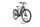 FLYER Upstreet5 5.10 2021 | negro | 28" | M | 500 - 3000 km, thumbnail 2 of 4