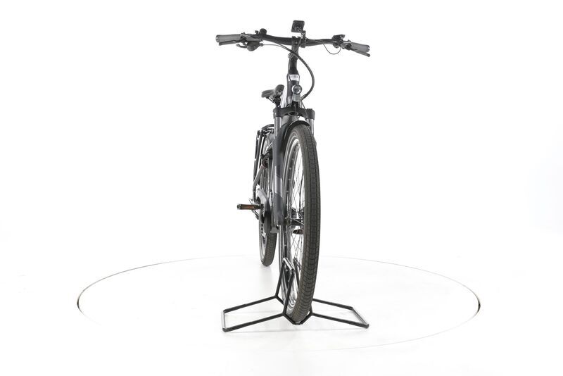 FLYER Upstreet5 5.10 2021 | negro | 28" | M | 500 - 3000 km, image 3 of 4