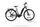 FLYER Upstreet5 5.10 2021 | sort | 28" | M | < 500 km, thumbnail 1 of 5