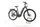 FLYER Upstreet5 5.10 2021 | sort | 28" | M | < 500 km, thumbnail 2 of 5