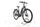 FLYER Upstreet5 5.10 2021 | sort | 28" | M | < 500 km, thumbnail 3 of 5