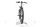 FLYER Upstreet5 5.10 2021 | sort | 28" | M | < 500 km, thumbnail 4 of 5