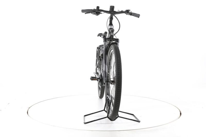 FLYER Upstreet5 5.10 2021 | sort | 28" | M | < 500 km, image 4 of 5