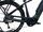 Flyer Upstreet5 5.10 (2022) | Diamante | nero | 28" | 47 cm | M | > 4000 km thumbnail 5/5