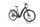 FLYER Upstreet5 5.10 2023 | black | 28" | L | < 500 km, thumbnail 1 of 4