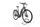 FLYER Upstreet5 5.10 2023 | black | 28" | L | < 500 km, thumbnail 2 of 4