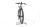 FLYER Upstreet5 5.10 2023 | black | 28" | L | < 500 km, thumbnail 3 of 4
