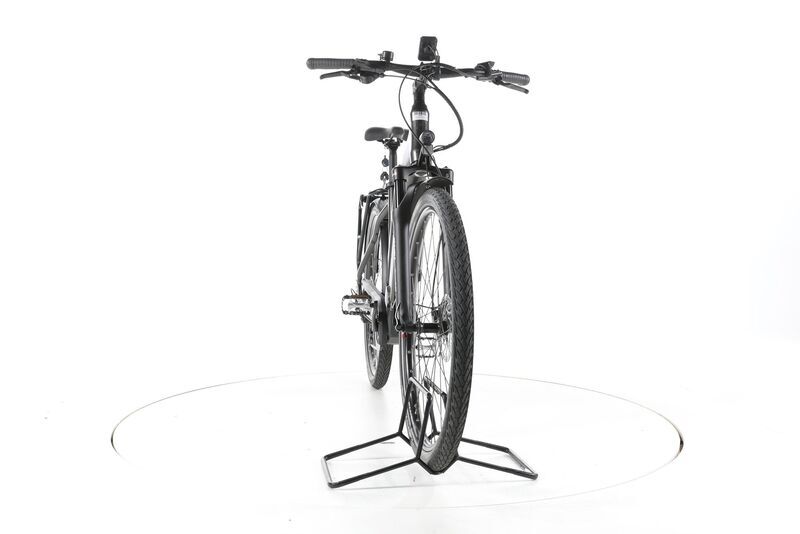 FLYER Upstreet5 5.10 2023 | black | 28" | L | < 500 km, image 3 of 4