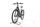 FLYER Upstreet5 5.10 2023 | black | 28" | L | < 500 km, thumbnail 4 of 4
