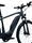 Flyer Upstreet5 5.10 Gents 2022 | grey | 28" | 47 cm | > 3000 km thumbnail 3/4