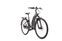 Flyer Upstreet5 5.20 (2022) | Low Entry | grey | 28" | 47 cm | < 100 km thumbnail 1/4