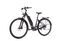 Flyer Upstreet5 5.20 (2022) | Low Entry | grey | 28" | 47 cm | < 100 km thumbnail 3/4